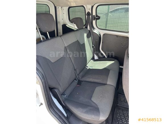 POLAT AUTODAN TEMİZ ARAÇ