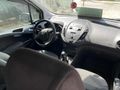POLAT AUTODAN TEMİZ ARAÇ