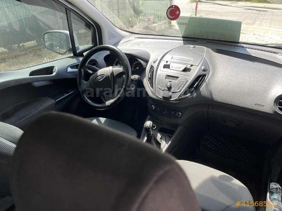 POLAT AUTODAN TEMİZ ARAÇ