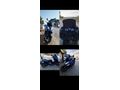 Sahibinden Yuki T9 Strom Maxi 125