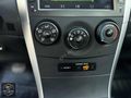 EFT AUTO'DAN TOYOTA COROLLA NADİR KALANLARDAN