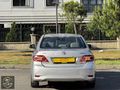 EFT AUTO'DAN TOYOTA COROLLA NADİR KALANLARDAN