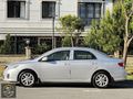 EFT AUTO'DAN TOYOTA COROLLA NADİR KALANLARDAN