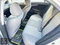 EFT AUTO'DAN TOYOTA COROLLA NADİR KALANLARDAN