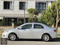 EFT AUTO'DAN TOYOTA COROLLA NADİR KALANLARDAN
