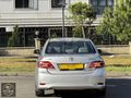 EFT AUTO'DAN TOYOTA COROLLA NADİR KALANLARDAN