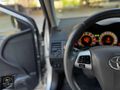 EFT AUTO'DAN TOYOTA COROLLA NADİR KALANLARDAN