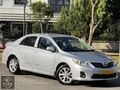 EFT AUTO'DAN TOYOTA COROLLA NADİR KALANLARDAN