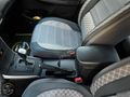 EFT AUTO'DAN TOYOTA COROLLA NADİR KALANLARDAN
