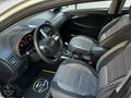 EFT AUTO'DAN TOYOTA COROLLA NADİR KALANLARDAN