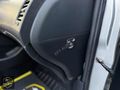 EFT AUTO'DAN TOYOTA COROLLA NADİR KALANLARDAN