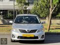 EFT AUTO'DAN TOYOTA COROLLA NADİR KALANLARDAN