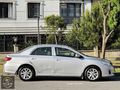 EFT AUTO'DAN TOYOTA COROLLA NADİR KALANLARDAN