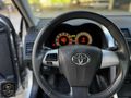EFT AUTO'DAN TOYOTA COROLLA NADİR KALANLARDAN