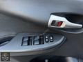 EFT AUTO'DAN TOYOTA COROLLA NADİR KALANLARDAN