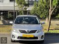 EFT AUTO'DAN TOYOTA COROLLA NADİR KALANLARDAN