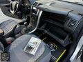 EFT AUTO'DAN TOYOTA COROLLA NADİR KALANLARDAN