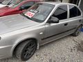 POLAT AUTODAN TEMİZ MASRAFSIZ ARAÇ