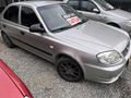 POLAT AUTODAN TEMİZ MASRAFSIZ ARAÇ