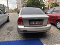 POLAT AUTODAN TEMİZ MASRAFSIZ ARAÇ