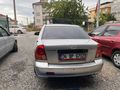 POLAT AUTODAN TEMİZ MASRAFSIZ ARAÇ