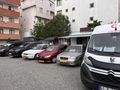 POLAT AUTODAN TEMİZ MASRAFSIZ ARAÇ