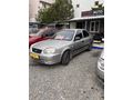 POLAT AUTODAN TEMİZ MASRAFSIZ ARAÇ