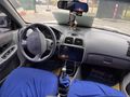 POLAT AUTODAN TEMİZ MASRAFSIZ ARAÇ