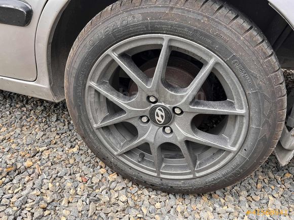 POLAT AUTODAN TEMİZ MASRAFSIZ ARAÇ