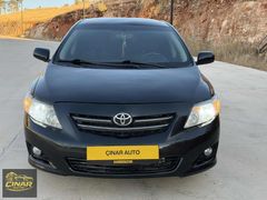 ÇINAR AUTO'DAN TR EN UYGUNU MOTOR SIFIR YAPILI