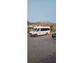 Sahibinden Mercedes - Benz Sprinter 316 CDI