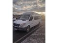 Sahibinden Mercedes - Benz Sprinter 316 CDI