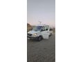 Sahibinden Mercedes - Benz Sprinter 316 CDI