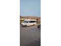Sahibinden Mercedes - Benz Sprinter 316 CDI