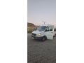 Sahibinden Mercedes - Benz Sprinter 316 CDI