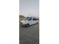 Sahibinden Mercedes - Benz Sprinter 316 CDI