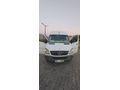 Sahibinden Mercedes - Benz Sprinter 316 CDI