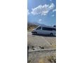 Sahibinden Mercedes - Benz Sprinter 316 CDI