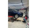 POLAT AUTO'DAN 76.000'DE EGEA
