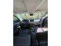 POLAT AUTO'DAN 76.000'DE EGEA