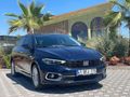 POLAT AUTO'DAN 76.000'DE EGEA