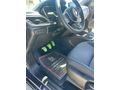 POLAT AUTO'DAN 76.000'DE EGEA