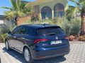 POLAT AUTO'DAN 76.000'DE EGEA