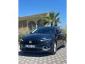 POLAT AUTO'DAN 76.000'DE EGEA