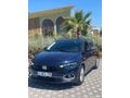 POLAT AUTO'DAN 76.000'DE EGEA