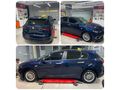 POLAT AUTO'DAN 76.000'DE EGEA