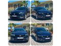 POLAT AUTO'DAN 76.000'DE EGEA
