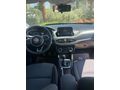 POLAT AUTO'DAN 76.000'DE EGEA