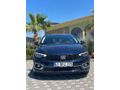 POLAT AUTO'DAN 76.000'DE EGEA