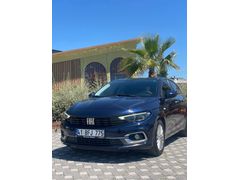 POLAT AUTO'DAN 76.000'DE EGEA